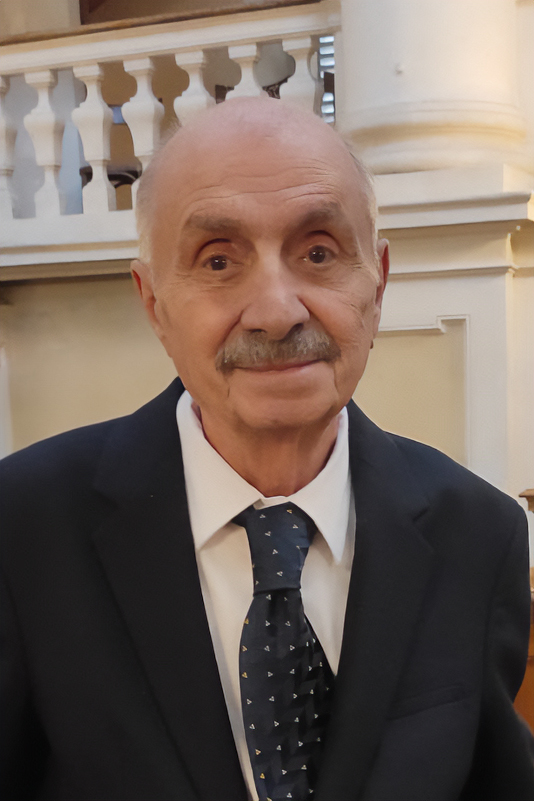 9f2eb9b2-9950-4980-b2b2-0edd2ac56810_Soncini-Pietro-sk-508-2025-1