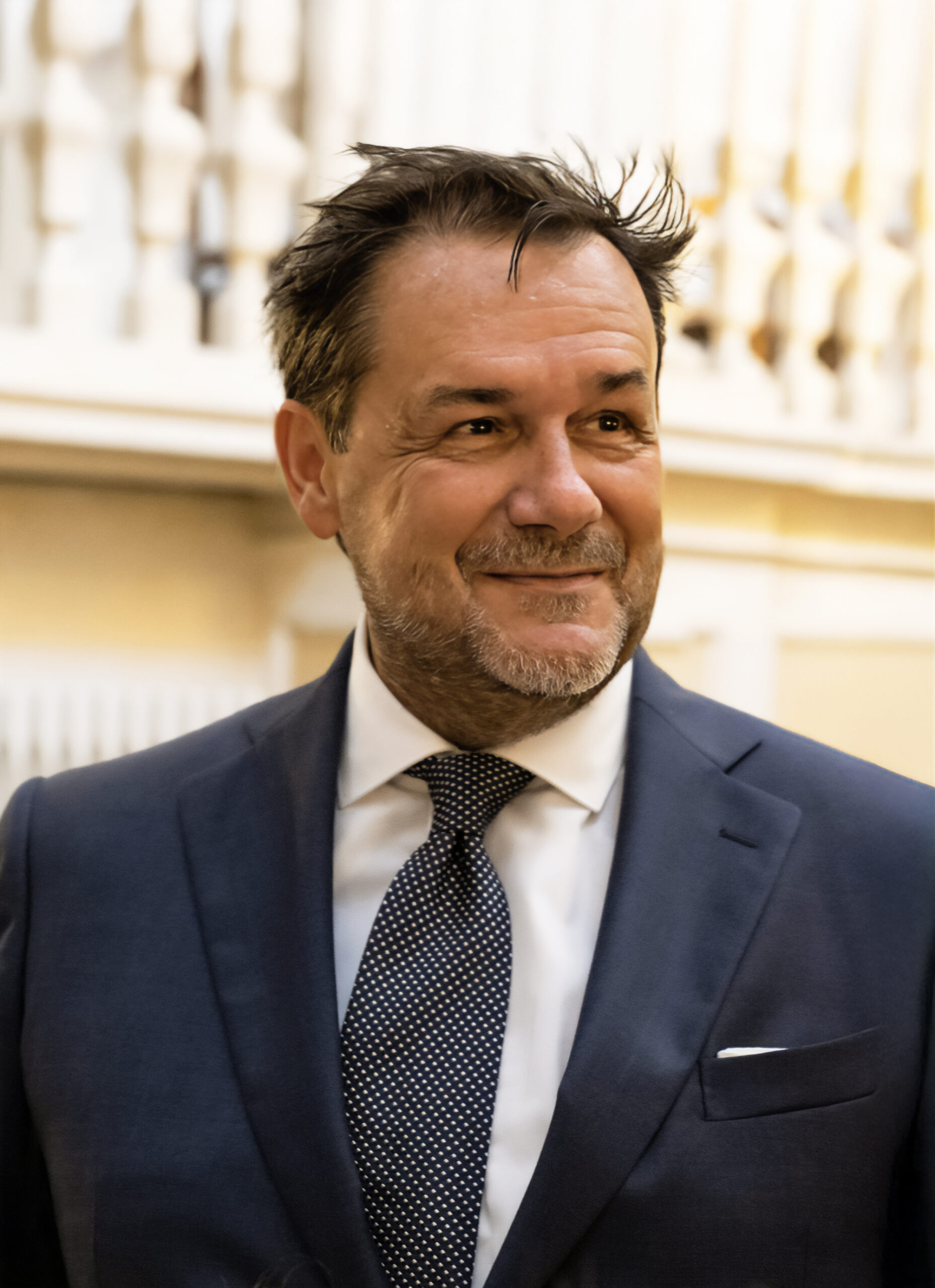 b7db95b5-e2b5-4ca2-ba27-e83d4b0642c9_Balestri-Daniele-Sk-417-2025