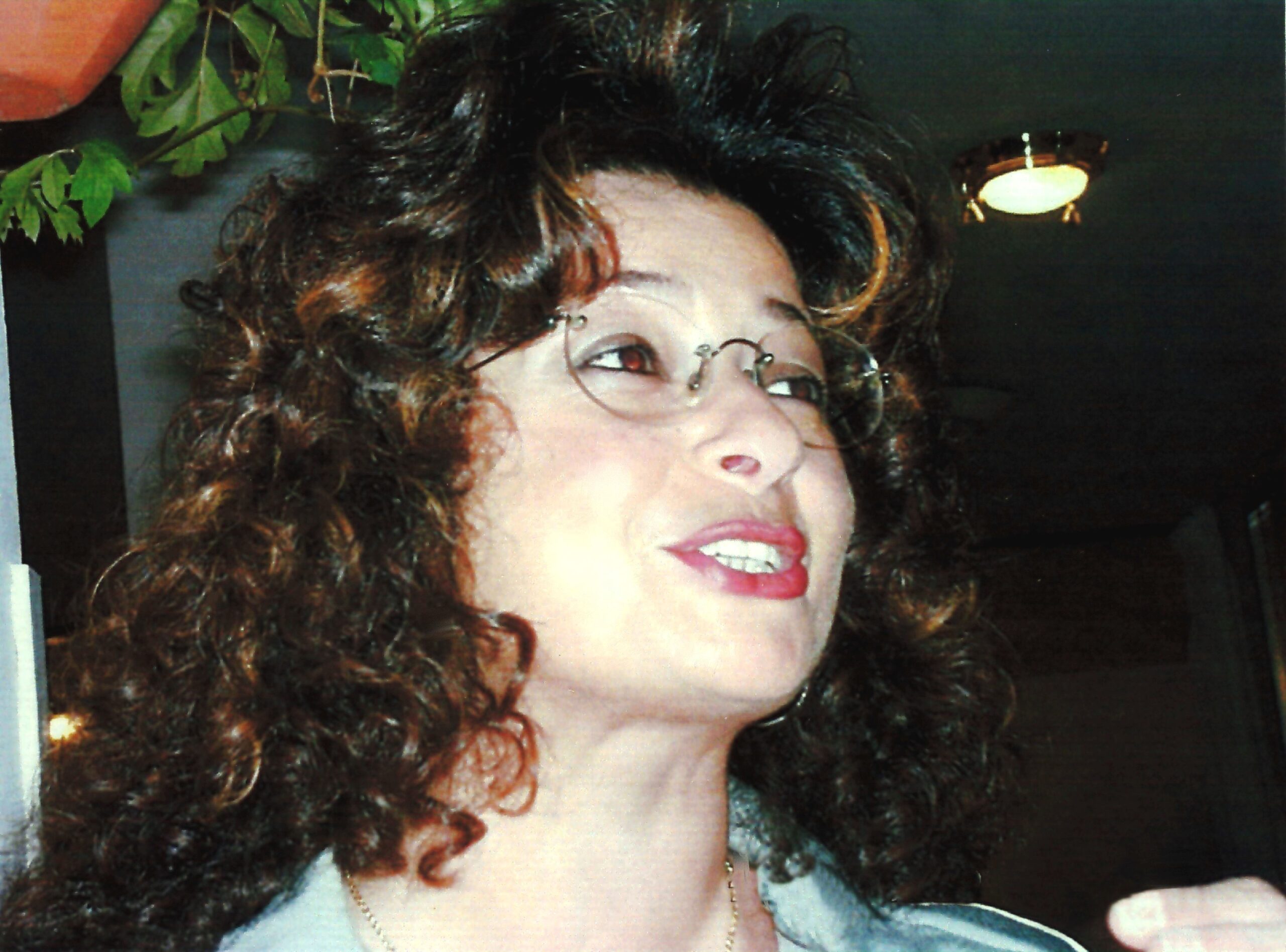 ba9973bf-6e49-4e1d-93aa-667cdbfc98df_Gianserra-Angela