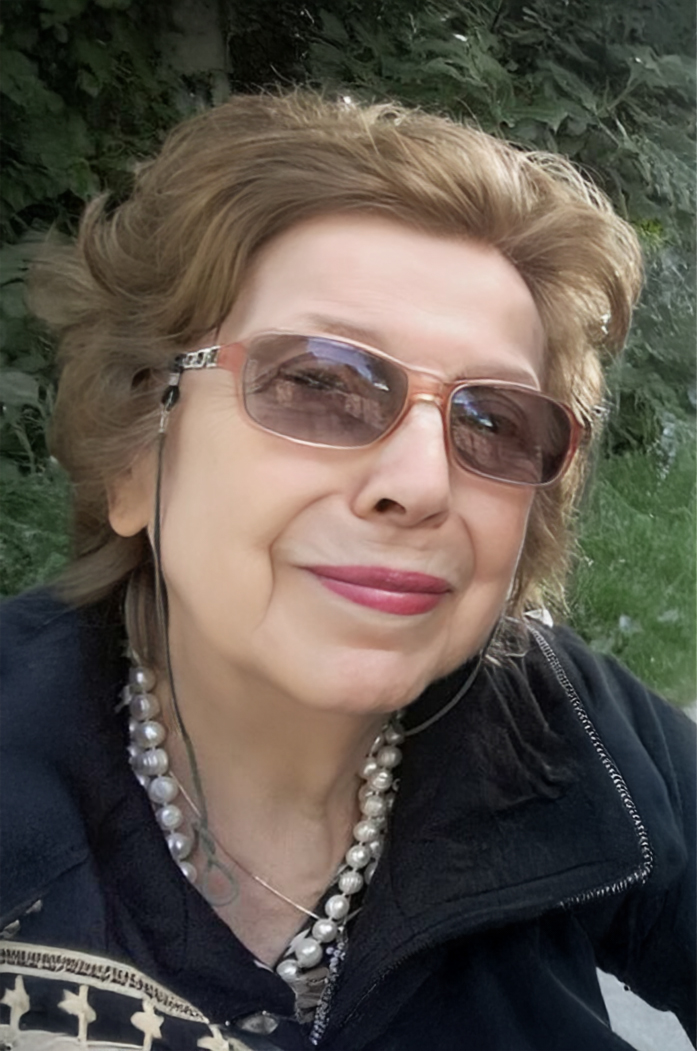 e664f201-e4fc-40be-8003-6bee4ab6b6ad_Bertolani-Anna-Maria-sk-456-2025
