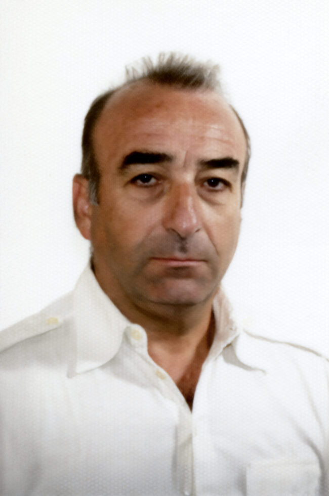 ff925435-b686-458c-a076-604d16432790_Accorsi-Giampaolo-sk-489-2025