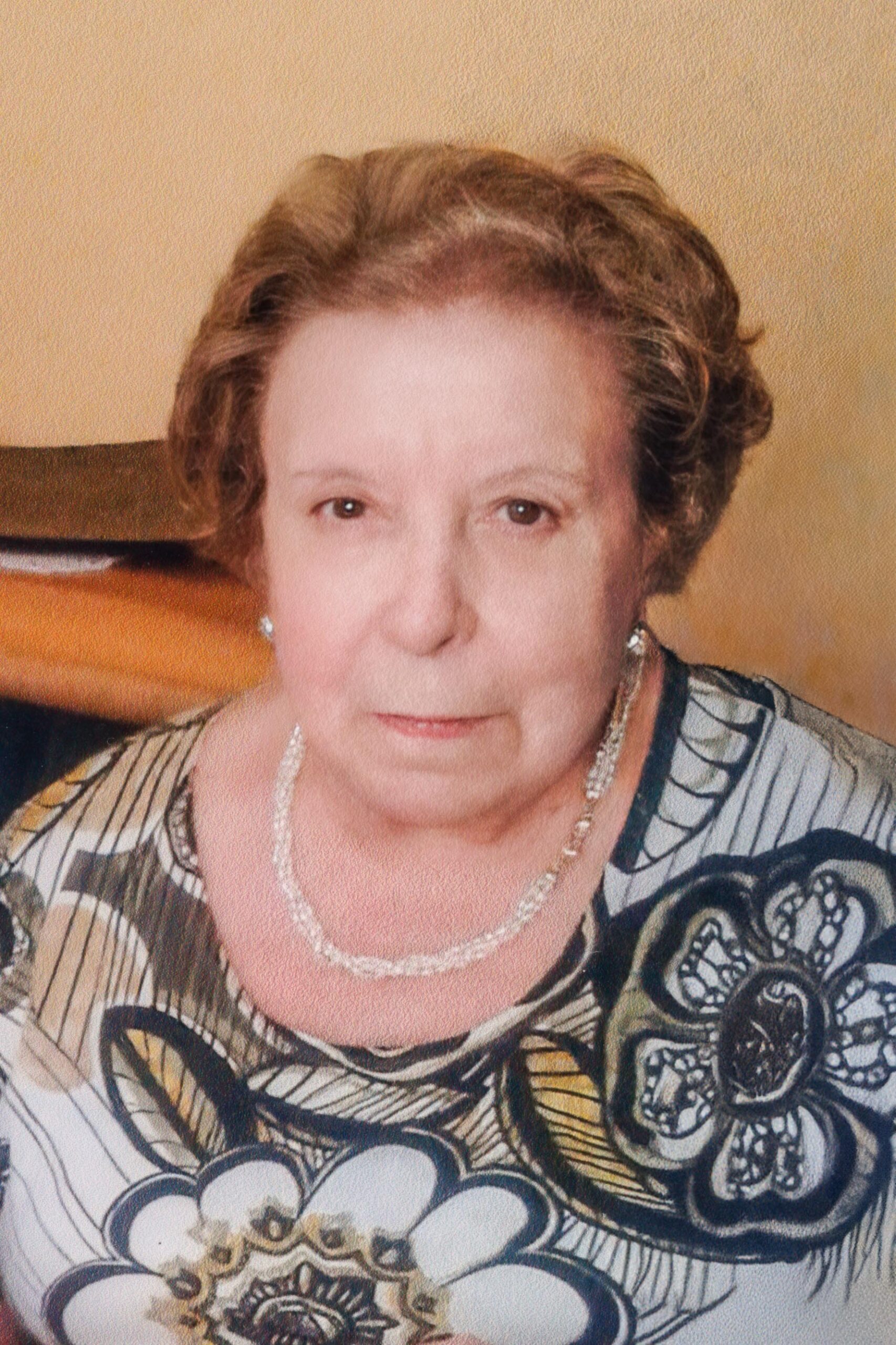 0575e8c7-659d-4090-81c2-3325167f8bad_Zanella-Anna-sk-635-2025429