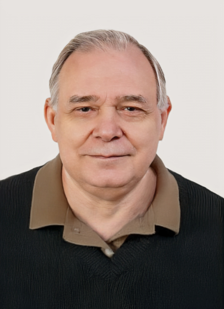 178998e8-944c-43f9-8a6a-42733a7ccc1e_Boni-Angelo-sk-0658-2025