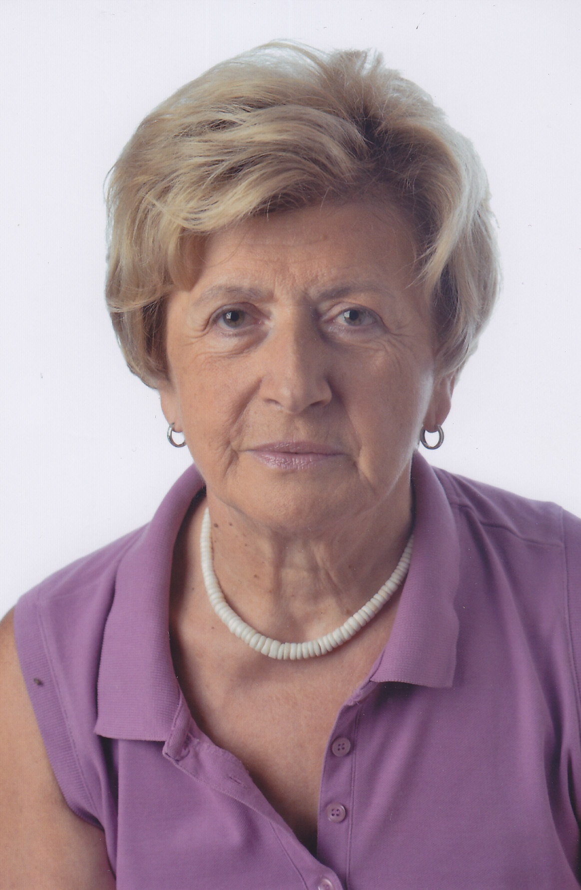 1a81136d-f691-46c5-949a-70a696306675_Birindelli-Eugenia