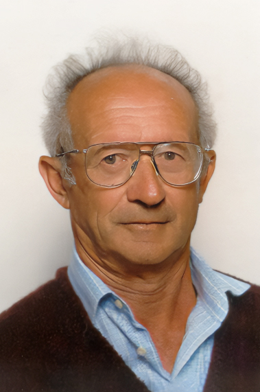 3216fdf5-116b-4890-8874-8c4e53e117f7_Torricelli-Giulio-sk-0595-2025