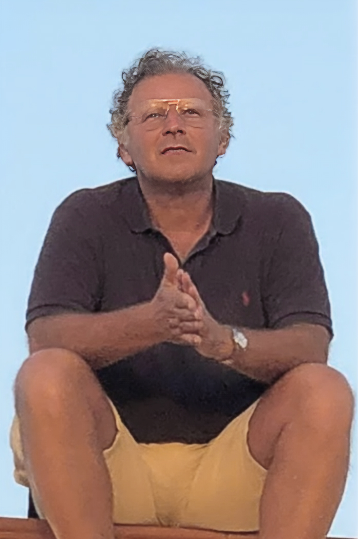 3e83b0d8-b890-4bad-ad10-78817fb8ca95_Santini-Massimo-Sk-734-2025