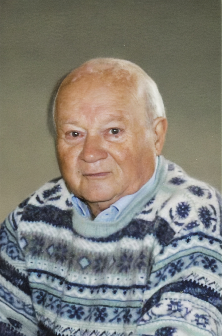 520c6714-c3ef-49f0-a74c-686d9bcb91cc_Ranzieri-Arrigo-sk-598-2025