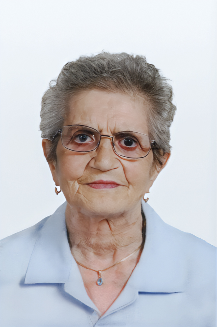 5e005dba-b790-4805-9b2d-04438e0d6130_Losi-Maria-sk-710-2025231