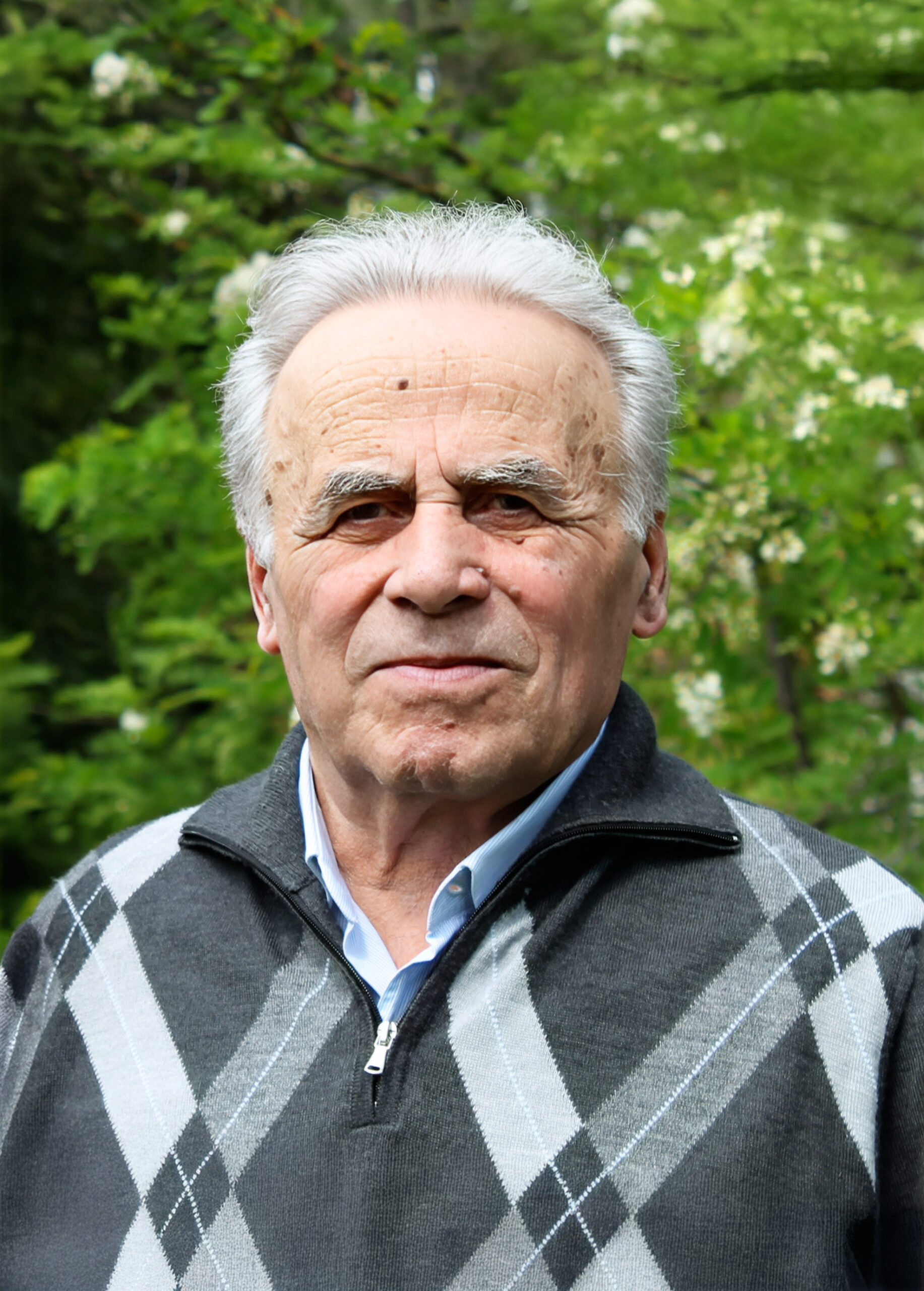 6ad9a1d4-d0a8-4262-80c5-d15e88e09b26_Bonacini-Mario-sk-612-2025