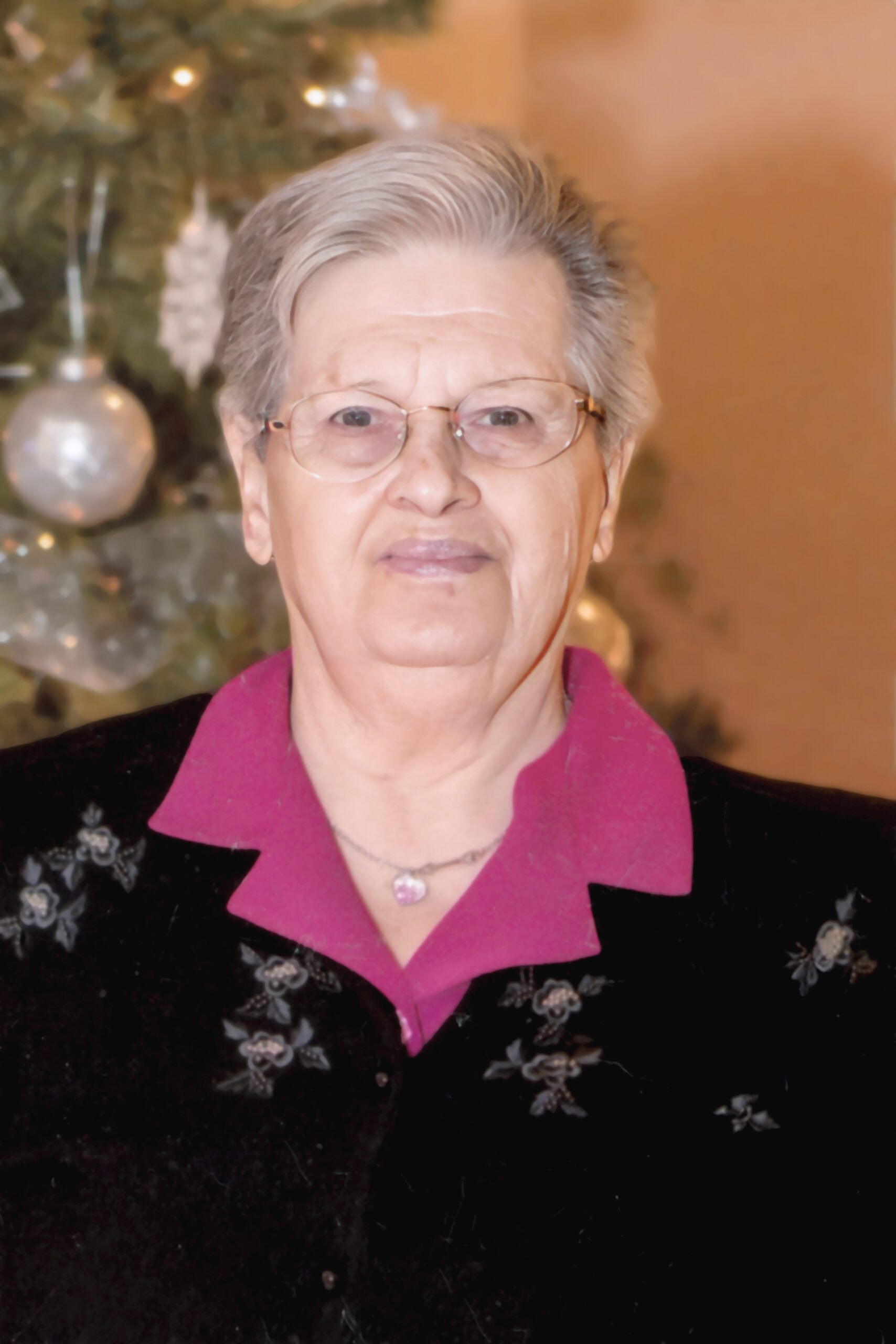 6b6729c8-4ac1-40dd-bd1a-d3a844ae6ce5_Franceschini-Emilia-sk-701-2025437