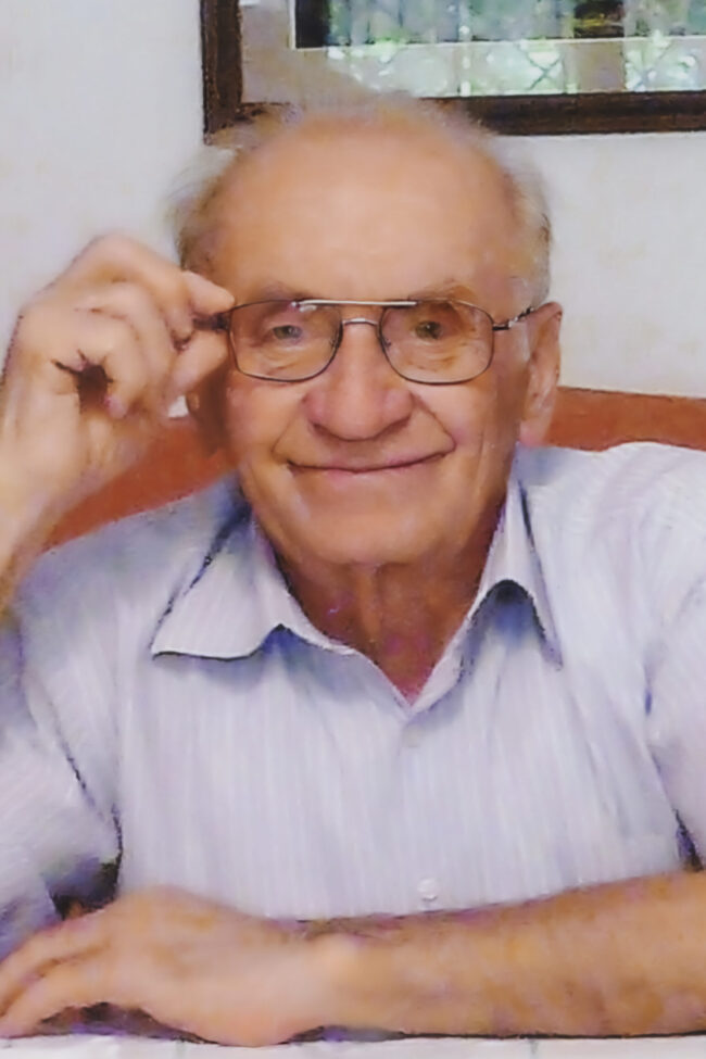 7a882f44-8c81-4c17-9345-4153ff7a6872_Mattioli-Gino-sk-727-2025441
