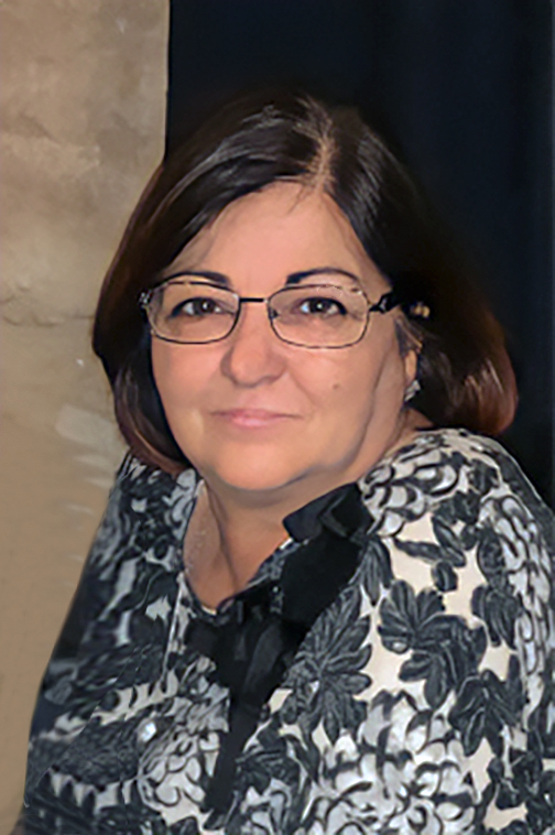 9367eaed-fa74-4c86-b8c1-981b87597ff7_Cerrelli-Assunta-sk-648-2025