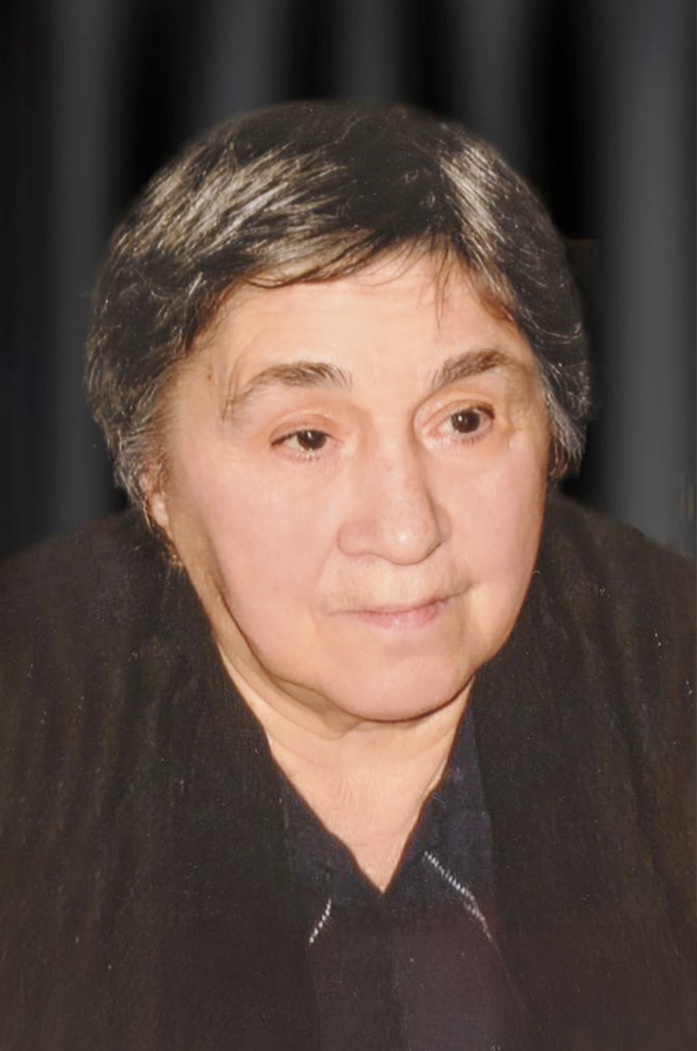 a0f57d0b-4b07-47e7-ae2b-a221a8036fff_Nucerito-Rosina-sk
