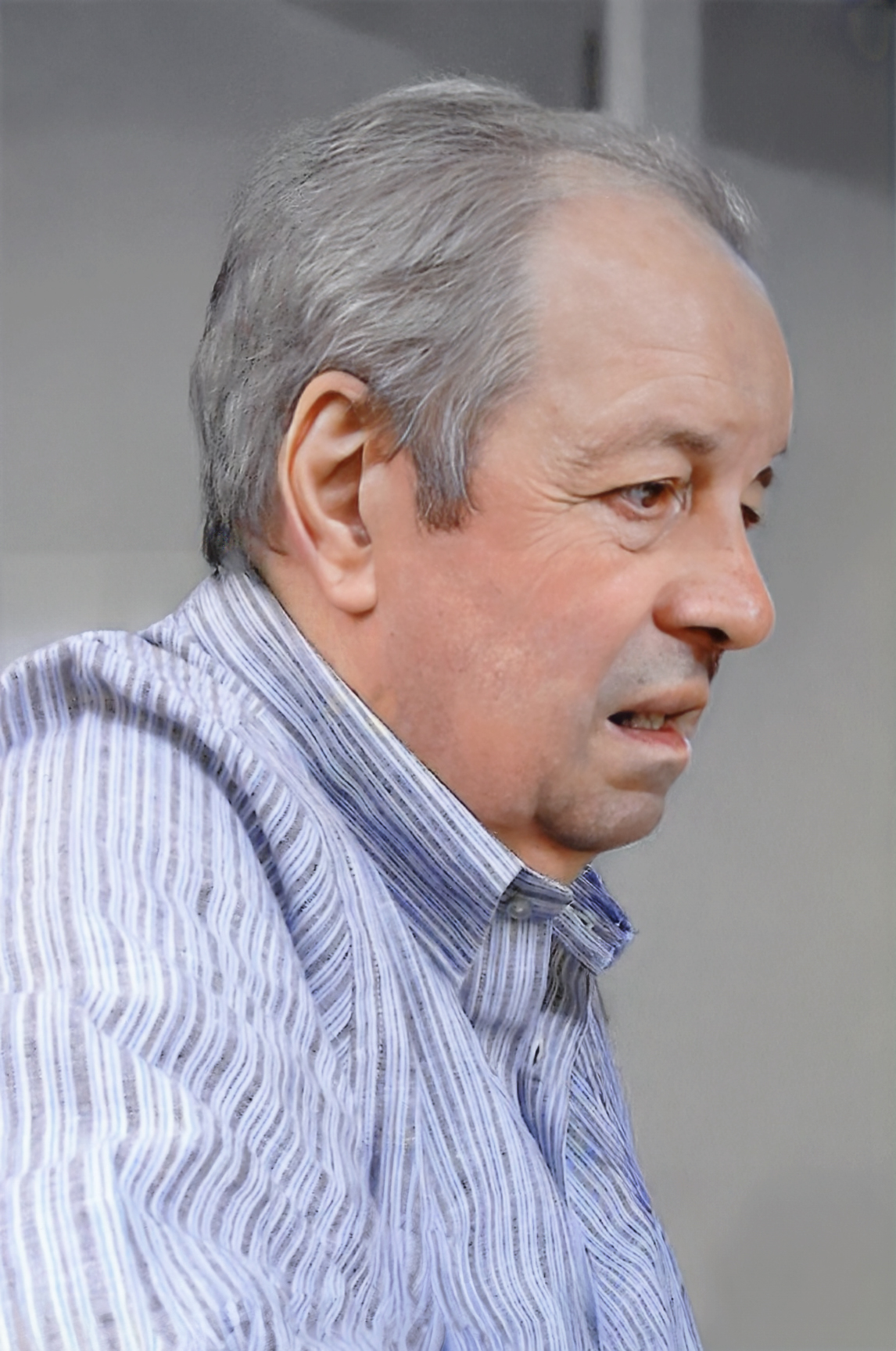 b0f87765-873d-4376-ad87-f616e93eee1a_Stefanelli-Tullio-sk-0640-2025