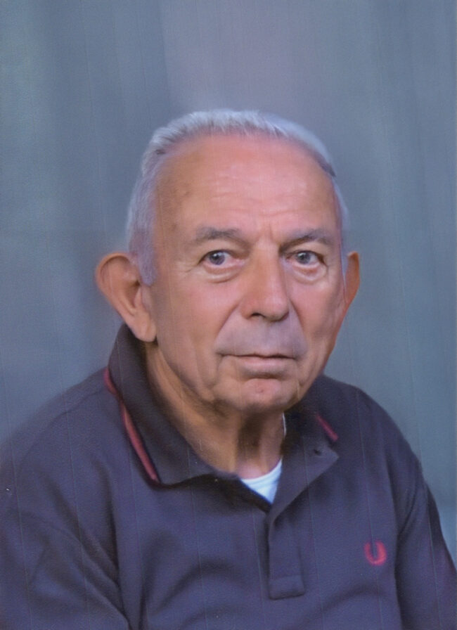 babea244-df38-48d2-ab56-1c57ed65c2af_Bolognesi-Romano-sk-559-2025