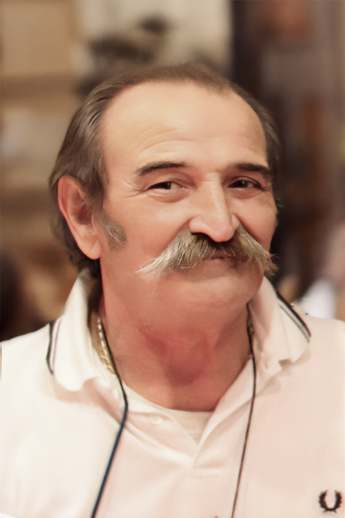 39f57e20-7d2b-40d3-ac17-446c16c76837_Manzini-Luciano-NECRO-2025