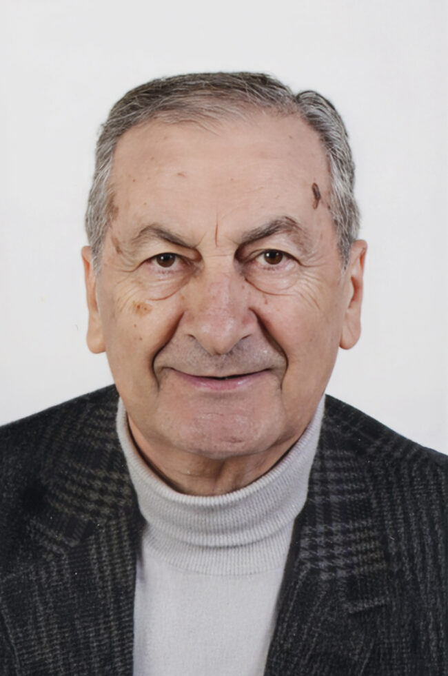 ba7c7aa7-a21e-4f84-9502-e6adeb0aa781_Rivieri-Tonino-x-Gazzetta-sk-879-2025