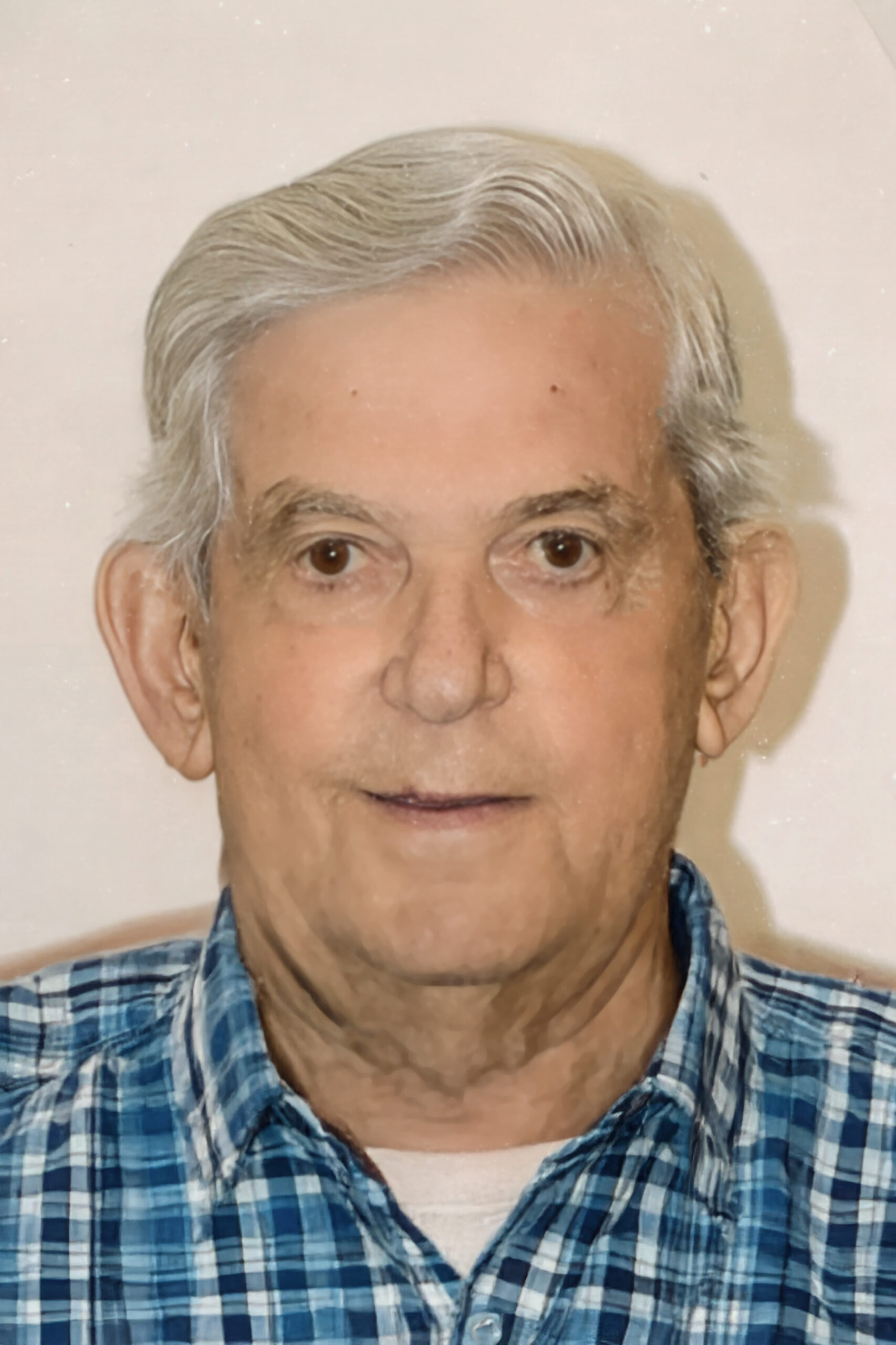 ca63650e-5995-4a4e-af8c-09050e5966a5_Montanari-Giuseppe-sk-813-2025447-2