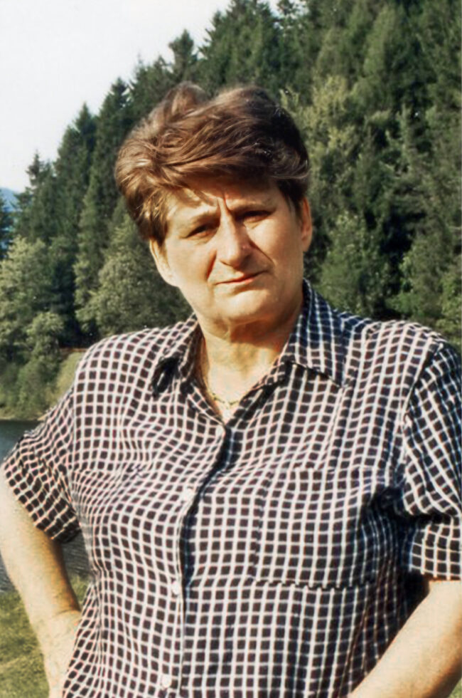 d92b2607-dce3-4c62-bde6-e9357fe52273_Bedogni-Mariarosa-sk-908-2025