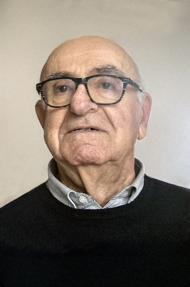 f31b6d2c-6ae1-46c6-90d8-e7ec1bb92331_Paterlini-Vittorio-sk-823-2025