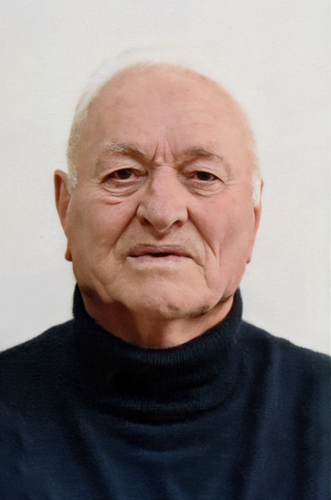 f9f859b8-45fc-49b5-bb19-b4b2c9f62f7e_Cremaschi-Renzo-sk-856-2025