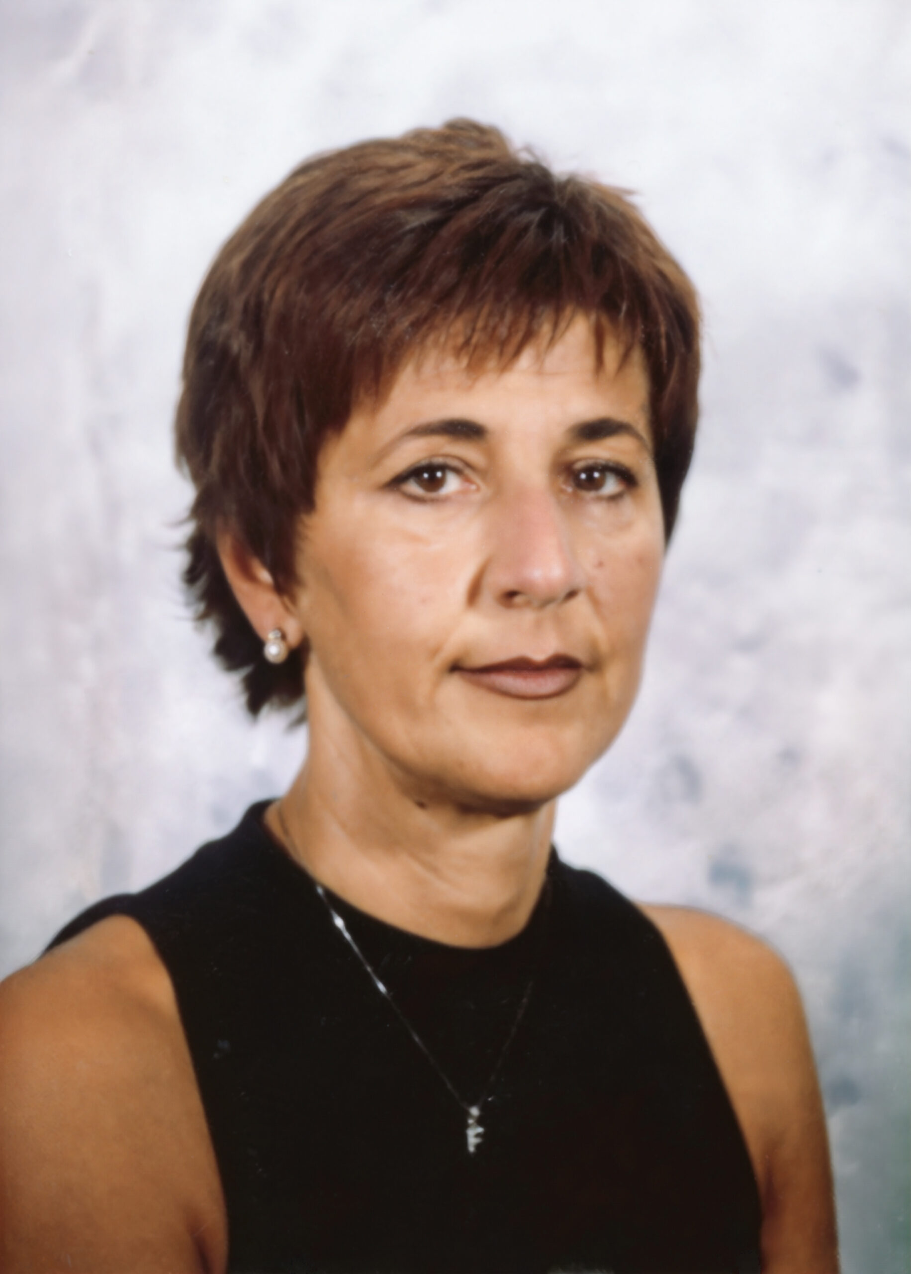 fb8c3eb8-045c-4327-b9f3-cd98830450ad_Zannini-Fiorella-2-sk-916-2025459