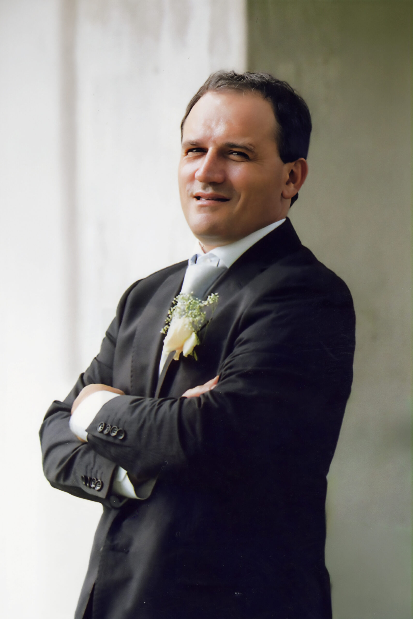0f5507f0-af2a-4a91-a705-8c9af35f3d13_Predieri-Marco-Anaclerio-Sk-1081-2025