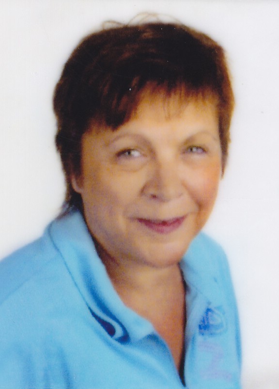 5128044e-3c44-4e20-a6f4-a5105f576c07_Giovanardi-Miria