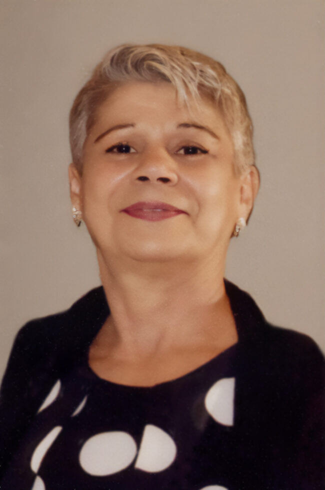 5966c839-3f4f-49ef-a900-8334703319b0_Morini-Donatella-sk-1075-2025