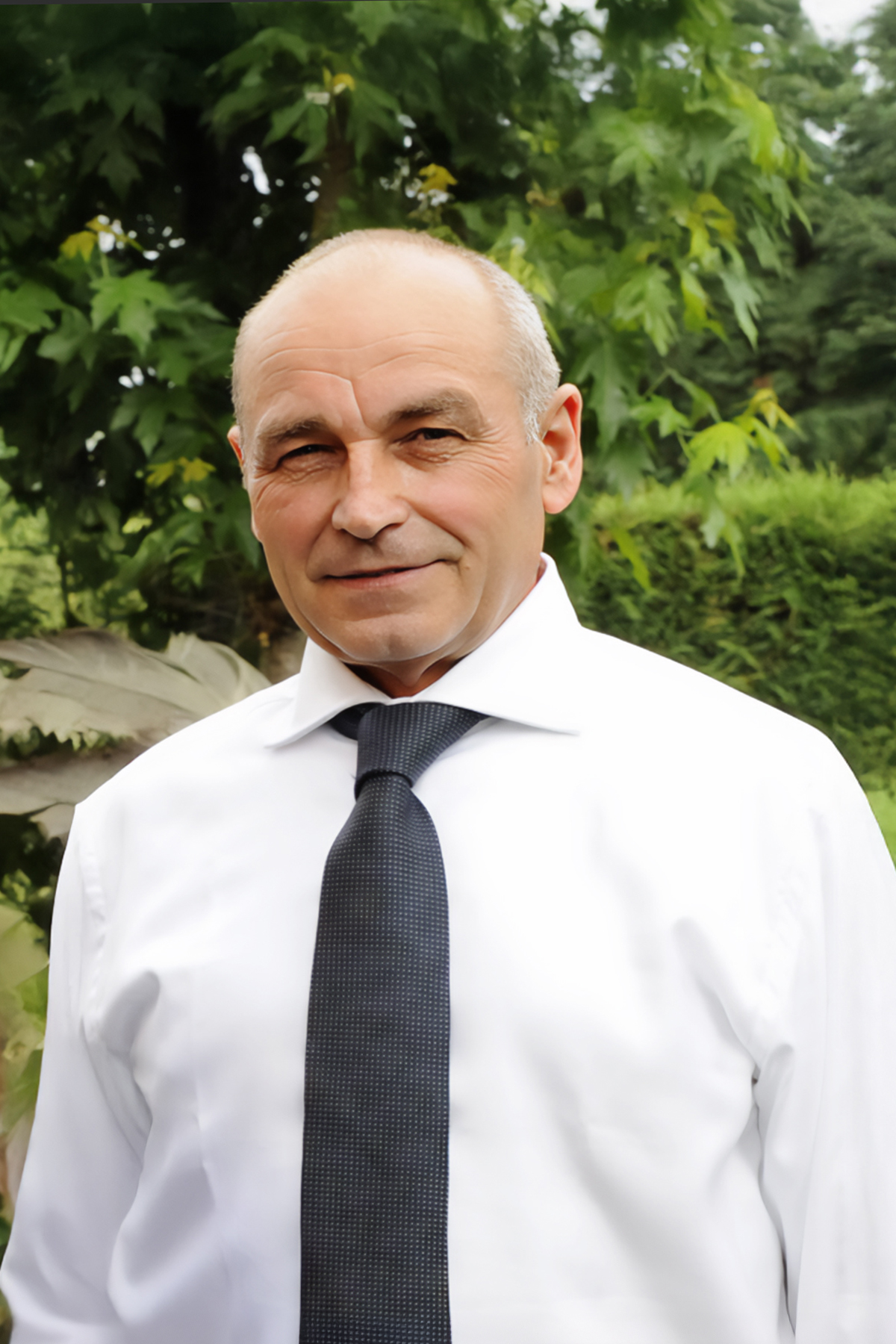 6d427d77-3a48-4776-8e1a-58edd9f5159d_Gogliardo-Tagliavini-sk-1010-2025