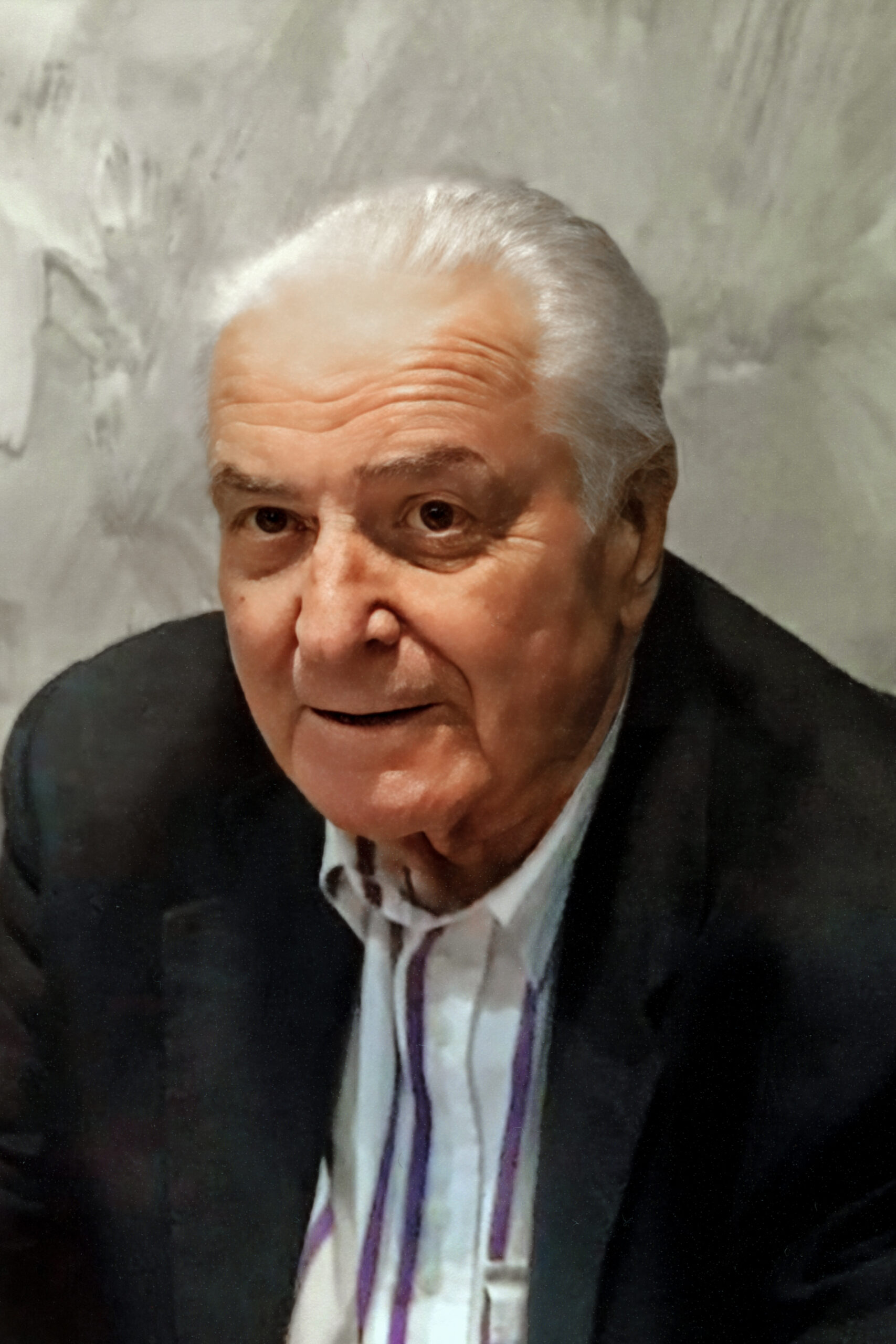 741978d8-5ffd-43c1-b7c9-c7715844b81c_Sidoli-Gian-matteo-sk-961-2025