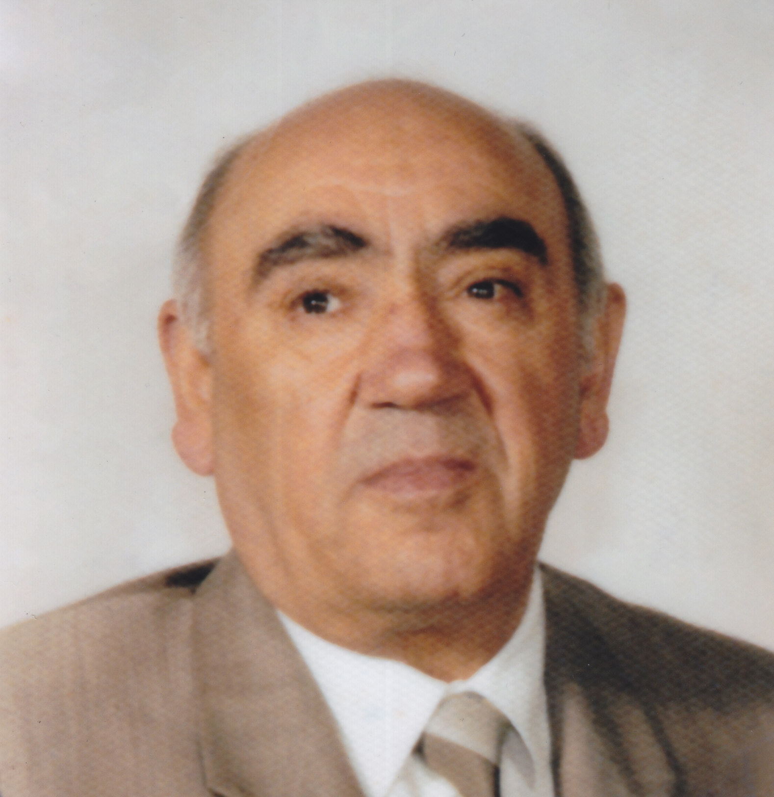 82a751bd-aeae-43db-8ccf-f2814ff188d8_Eboli-Paolo-carlino
