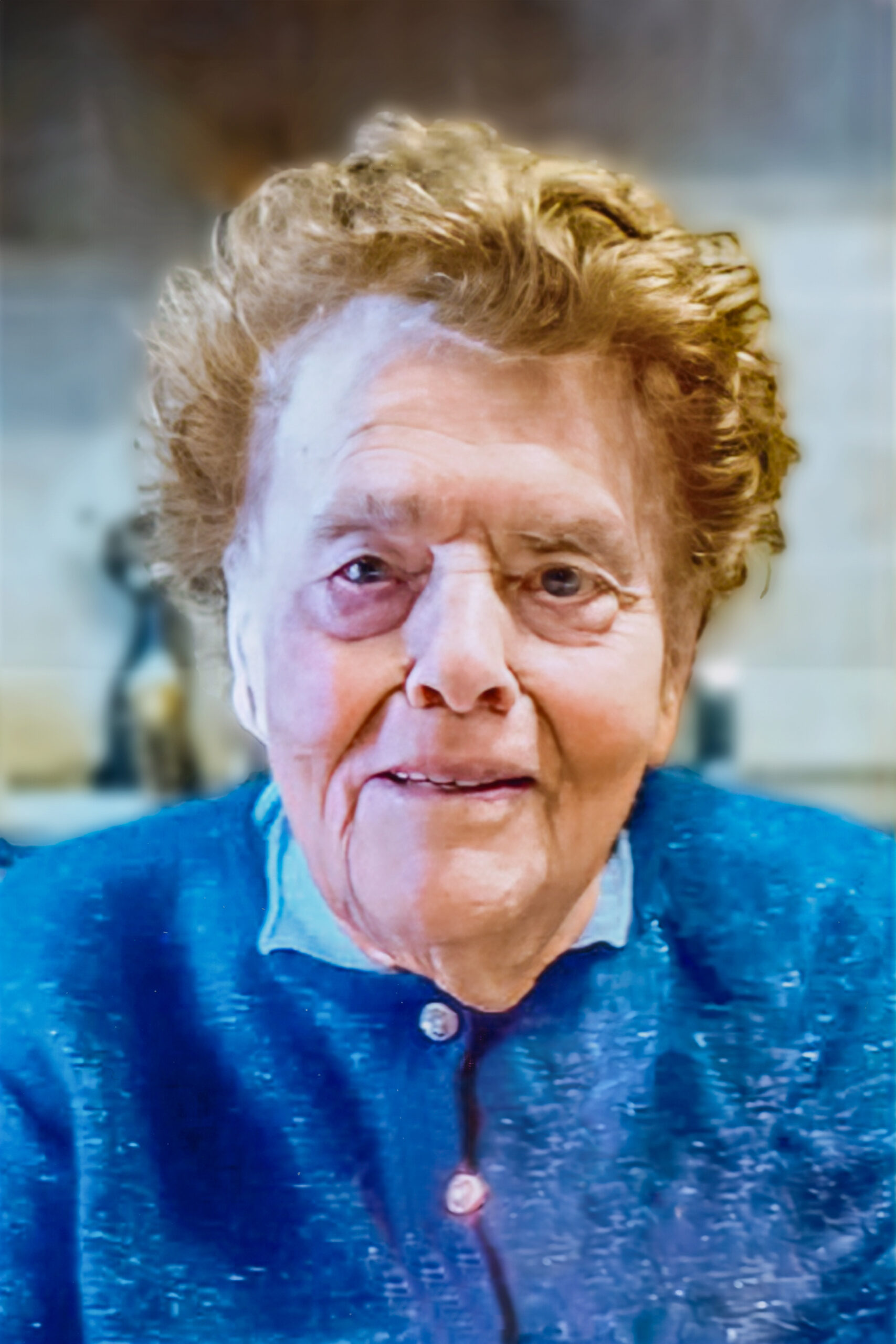 cdf442b2-3dda-4fcd-b008-a57485b4f6a6_Covizzi-Olga-sk-1058-2025468