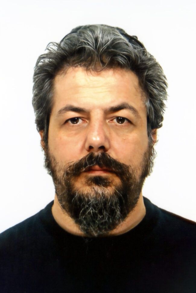 0b2fb698-7d1b-4eac-b266-c4ac4fcdd153_Prandi-Tiziano-Sk-1269-2025