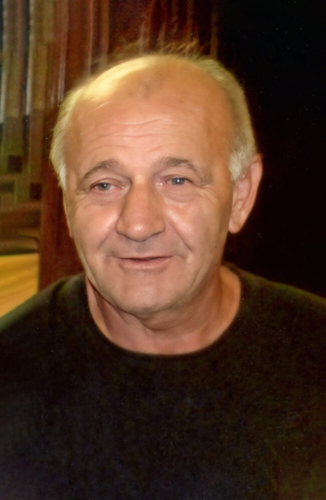 0eeceb5f-8769-488b-beea-009174d14441_Codeluppi-Giuseppe-Sk-1165-2025