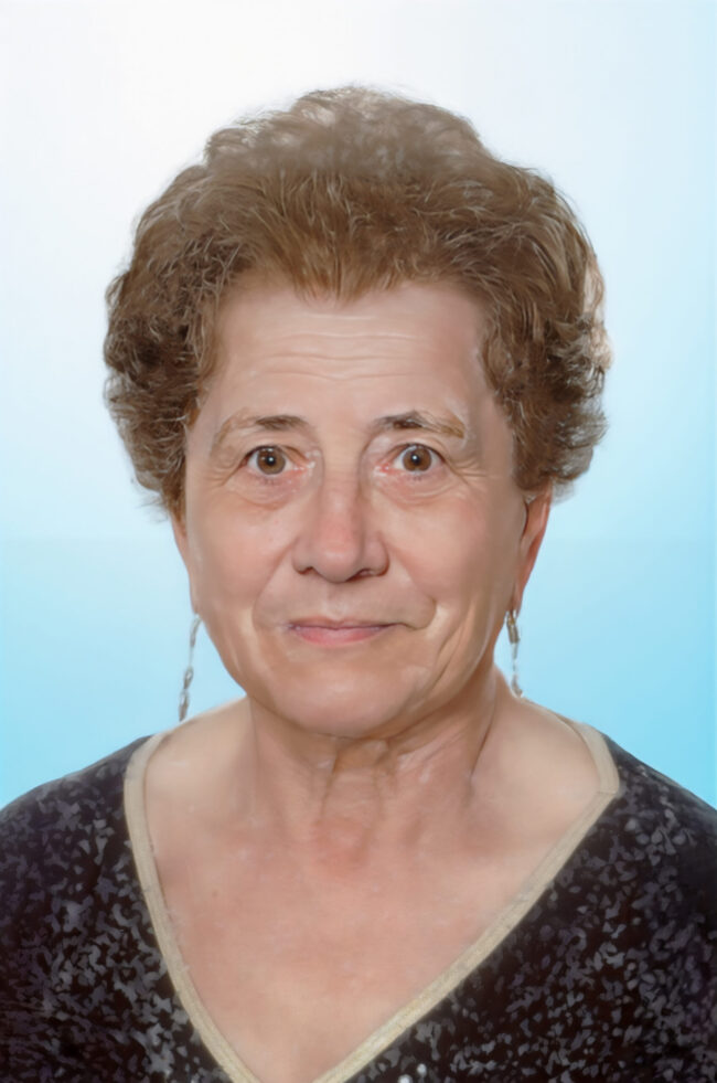 1a76716d-02e4-4a10-bbee-ed5b91eb6b19_Morini-Maria-Luisa-Sk-1154-2025