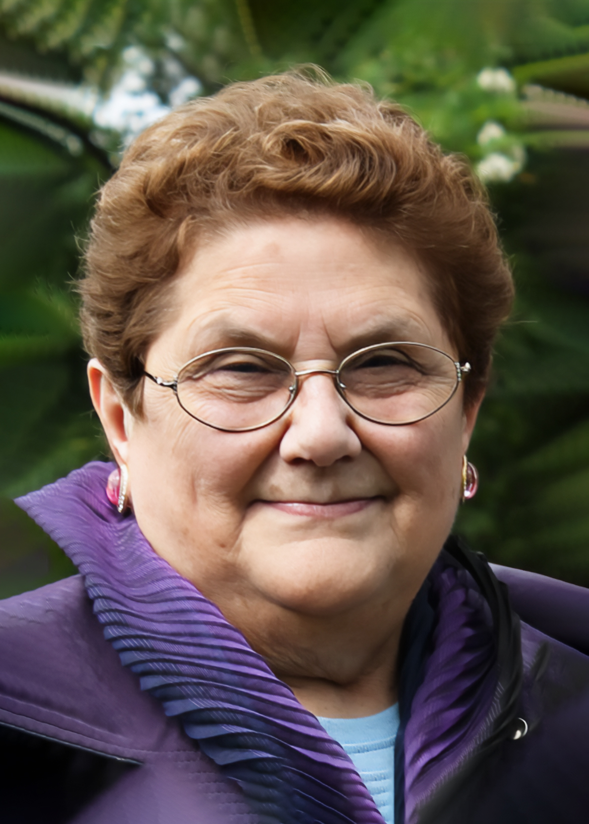 25003f4c-8995-489a-bde1-afadc9b0bbd3_Orlandini-Maria-Sk-1138-2025