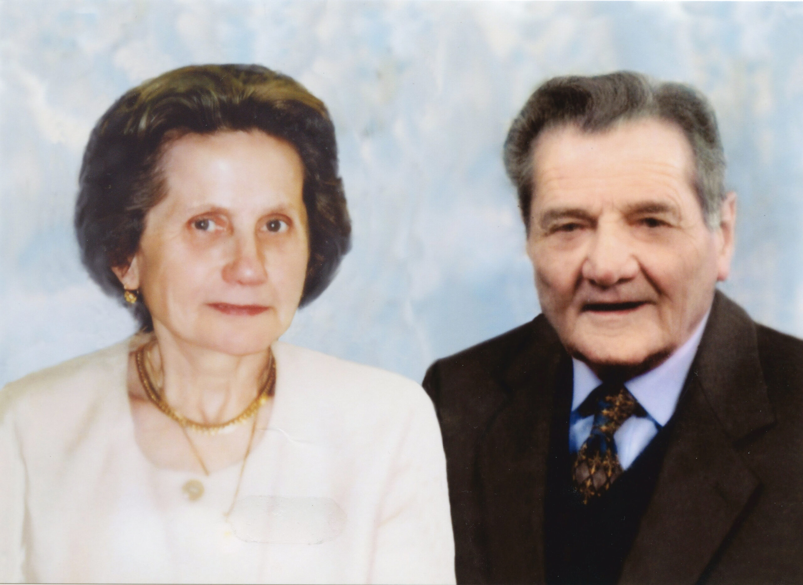 25315cb9-32d1-41c0-89b8-f53cd4b5e200_Gino-Motti-Catellani-Vienna-sk-1201-2025