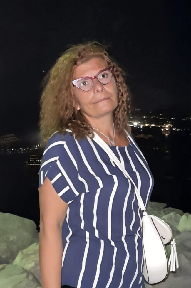 345e7724-eac3-4bc3-8067-8a6b7b02de10_Fulco-Fabiola-Sk-1159-2025