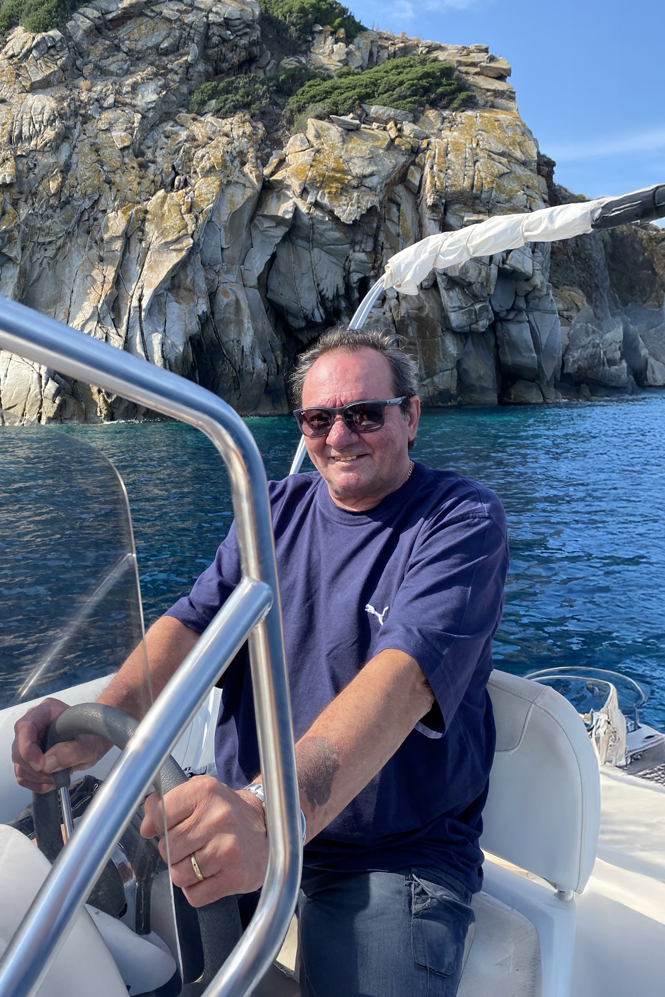 3a10a3b6-031a-4d0e-9a30-077cebdc5695_Spadacini-Domenico-Sk-1071-2025
