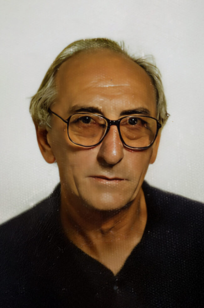 4d78a8c1-6b7c-448a-9887-0c45a551c51d_Ricco-Giuseppe-Sk-1225-2025