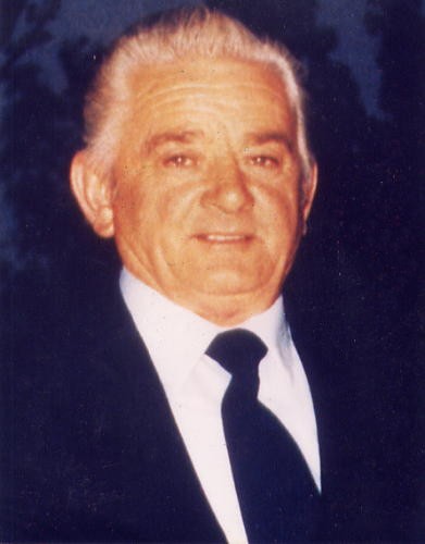 9580ed29-b23f-49c2-b69c-9d8de1e33909_Giacomini-Aquilino