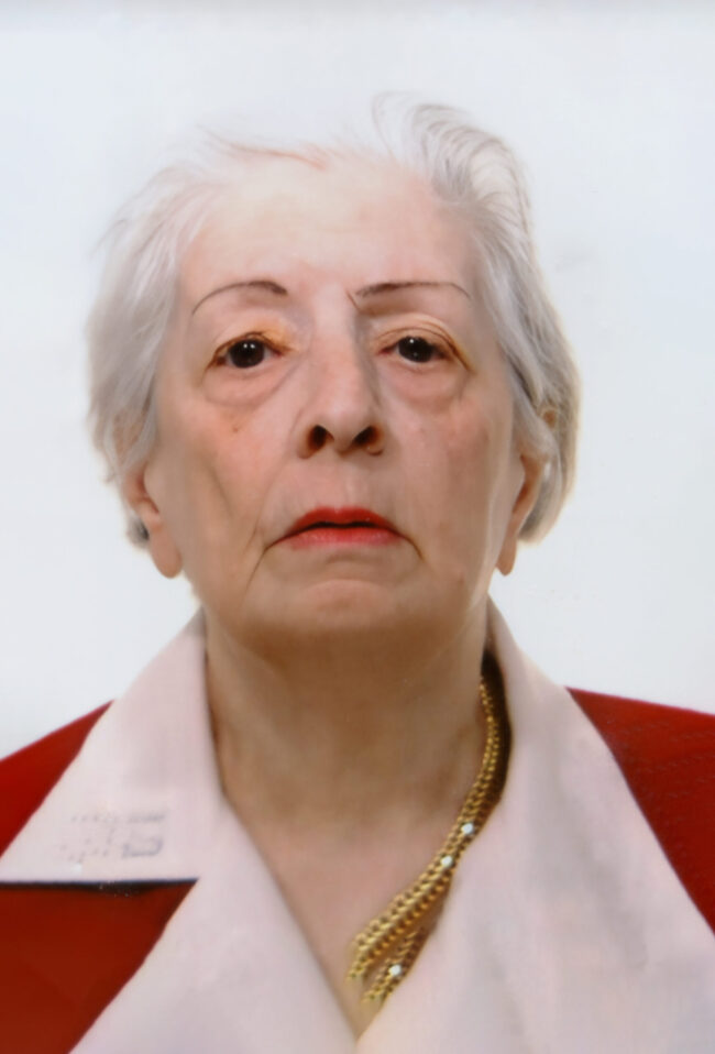 9aaef067-7b30-4ab7-a8eb-6a2b1a297287_Falcone-Silvana-Sk-1160-2025