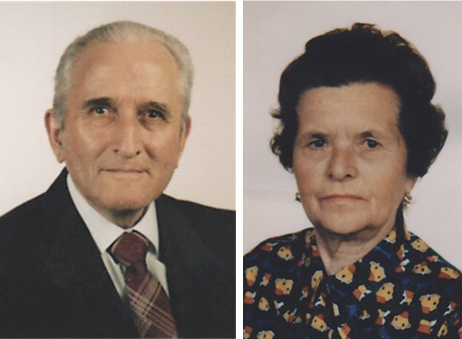 cff57da7-47df-4f40-86e0-95ed9c1f554e_Montanari-Zeffiro-Bassoli-Oriele-