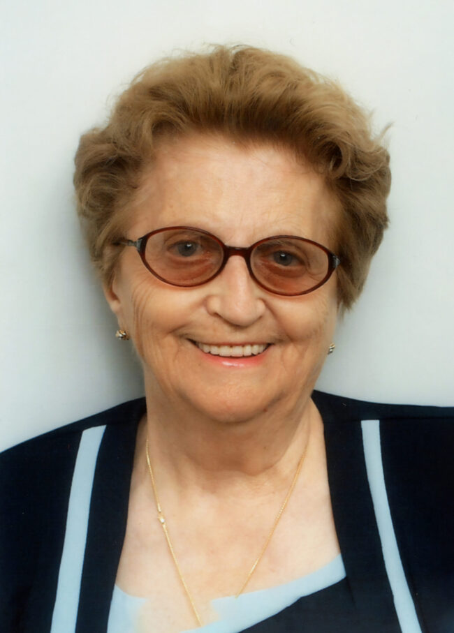 ebd10074-bf41-4ca4-a4f8-aadb81aea18e_Ferrarini-Luisa-Sk-1158-2025