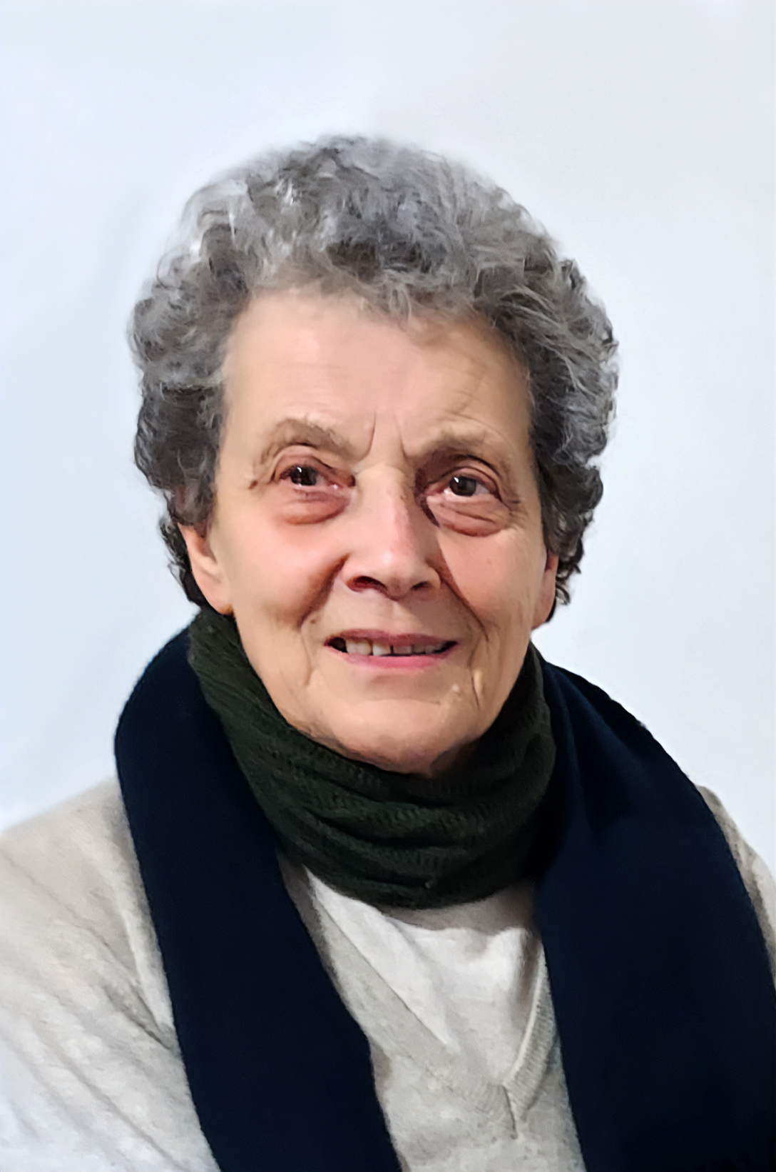1a0b2807-95a7-4c68-a2a5-c6395f9ec3be_Incerti-Giuseppina-sk-1300-2025
