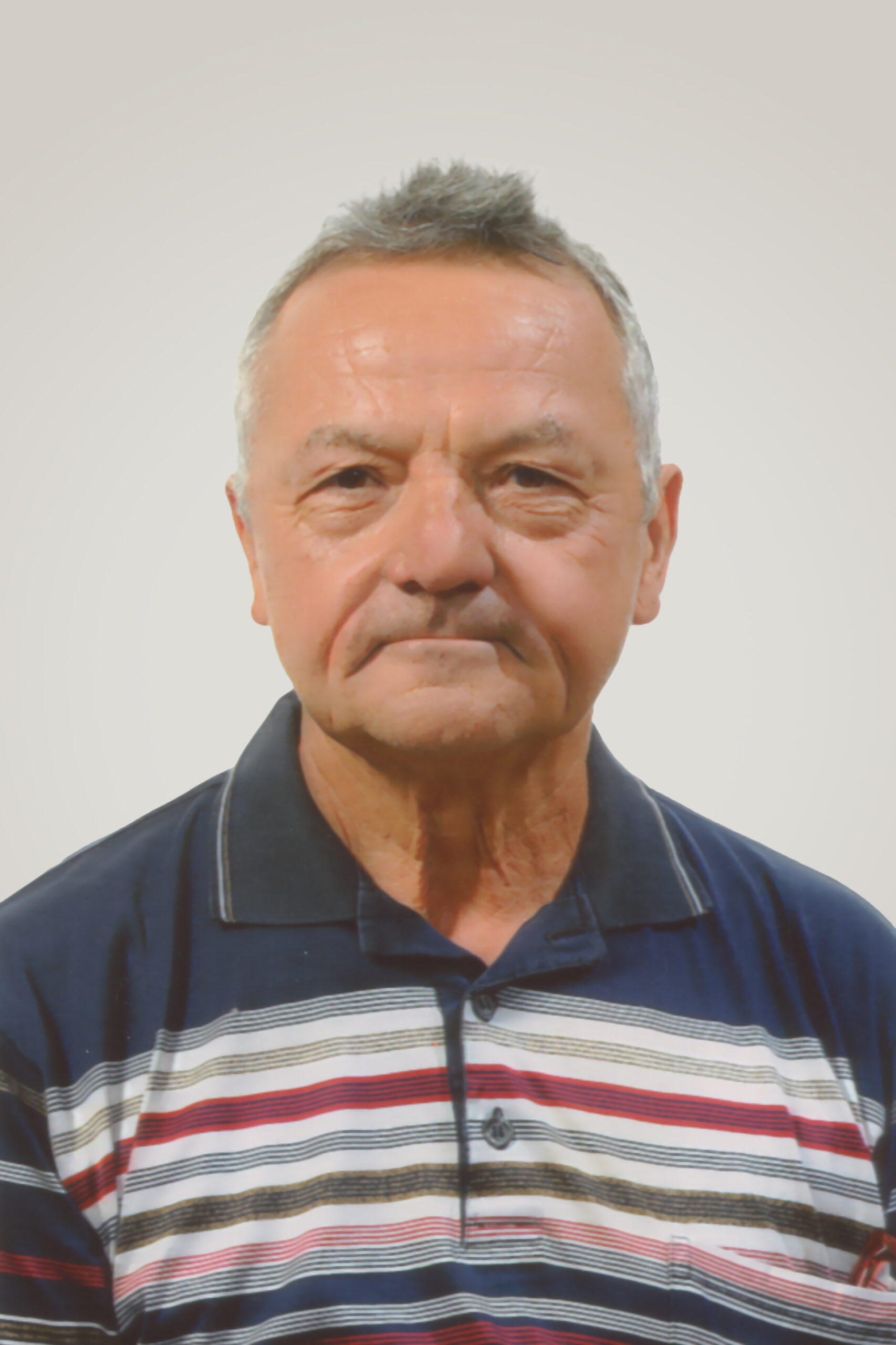 21642c8e-6b80-46ed-b2fa-696a0be5e706_Davolio-Fausto-sk-1325-2025-1
