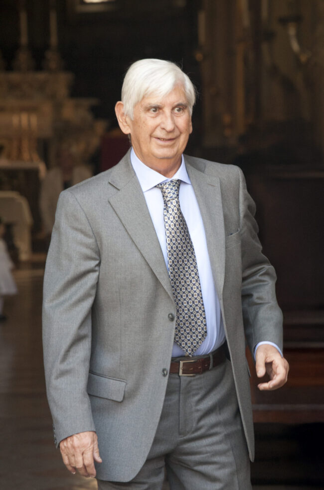 247197d8-2a1b-452d-90ee-06b3c93aab1f_Bindocci-Maurizio-sk-1396-2025