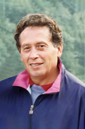 2d92ebda-ad95-475f-97d9-d046bbeff2aa_Zanoni-Umberto-sk-1386-2025