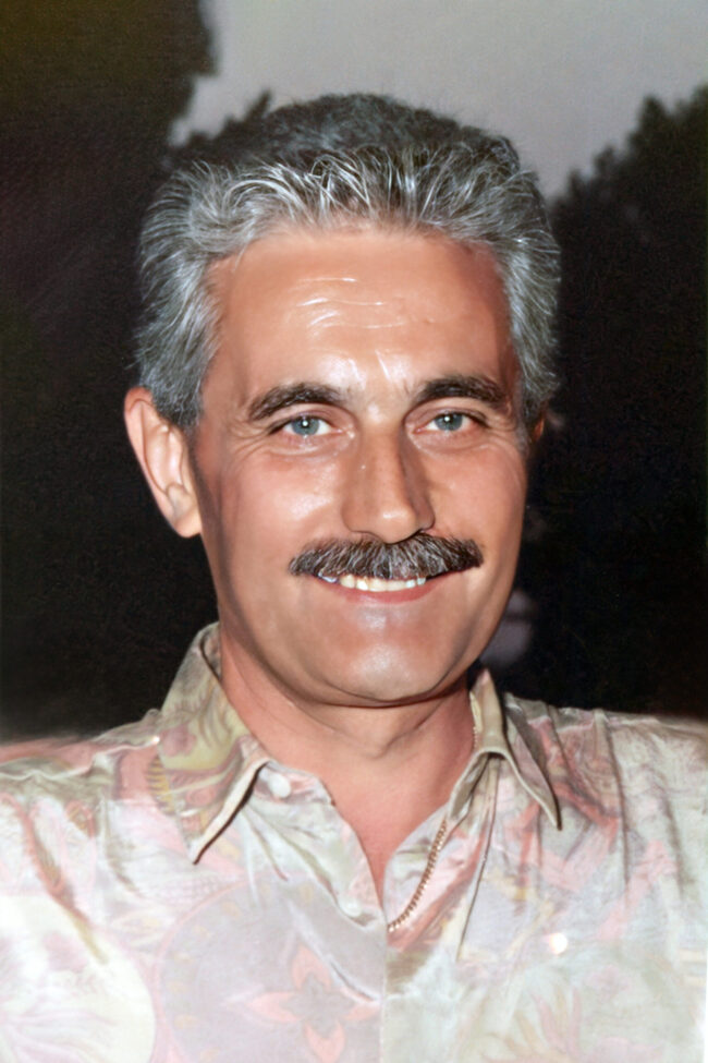 543c8a60-d116-4eec-b1bd-7ecec8147510_Alberti-Gino-sk-1337-2023719